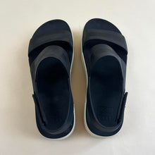 Load image into Gallery viewer, Reef water vista platform sandal
