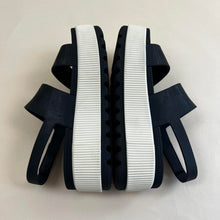 Load image into Gallery viewer, Reef water vista platform sandal
