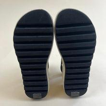 Load image into Gallery viewer, Reef water vista platform sandal
