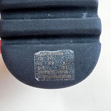 Load image into Gallery viewer, Reef water vista platform sandal
