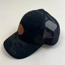 Load image into Gallery viewer, Ron Jon surf shop camo hat
