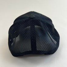 Load image into Gallery viewer, Ron Jon surf shop camo hat
