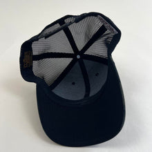Load image into Gallery viewer, Ron Jon surf shop camo hat
