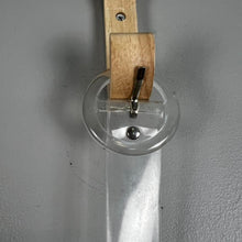 Load image into Gallery viewer, Transparent flexible belt
