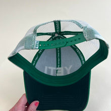 Load image into Gallery viewer, Yeti coolers trucker hat
