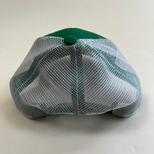Load image into Gallery viewer, Yeti coolers trucker hat

