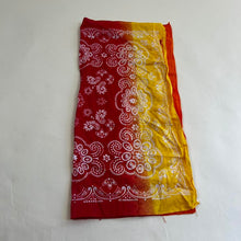 Load image into Gallery viewer, Retro ombré bandana
