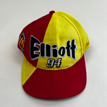 Load image into Gallery viewer, Vintage Bill Elliott 94 nascar hat
