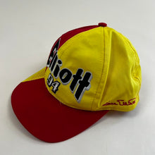 Load image into Gallery viewer, Vintage Bill Elliott 94 nascar hat
