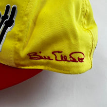 Load image into Gallery viewer, Vintage Bill Elliott 94 nascar hat
