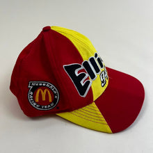 Load image into Gallery viewer, Vintage Bill Elliott 94 nascar hat
