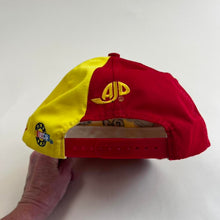 Load image into Gallery viewer, Vintage Bill Elliott 94 nascar hat
