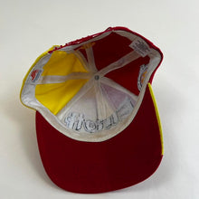 Load image into Gallery viewer, Vintage Bill Elliott 94 nascar hat
