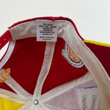 Load image into Gallery viewer, Vintage Bill Elliott 94 nascar hat
