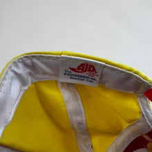 Load image into Gallery viewer, Vintage Bill Elliott 94 nascar hat
