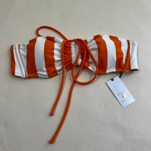 Load image into Gallery viewer, Shade &amp; Shore bikini top
