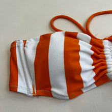 Load image into Gallery viewer, Shade &amp; Shore bikini top
