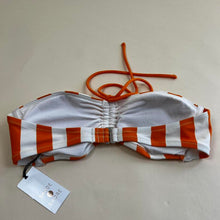 Load image into Gallery viewer, Shade &amp; Shore bikini top
