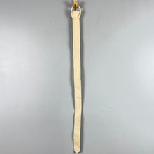 Load image into Gallery viewer, Vintage stretchy belt
