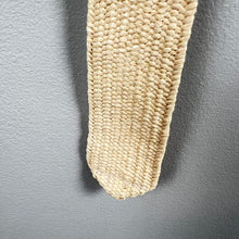Load image into Gallery viewer, Vintage stretchy belt
