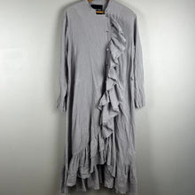 Load image into Gallery viewer, BITTE KAI RAND ruffle dress
