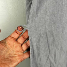 Load image into Gallery viewer, BITTE KAI RAND ruffle dress
