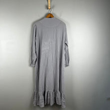 Load image into Gallery viewer, BITTE KAI RAND ruffle dress
