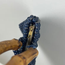 Load image into Gallery viewer, Vintage beaded bag
