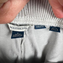 Load image into Gallery viewer, American Eagle cargo skort
