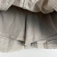 Load image into Gallery viewer, American Eagle cargo skort
