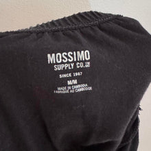 Load image into Gallery viewer, Mossimo strapless dress
