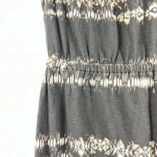 Load image into Gallery viewer, Mossimo strapless dress
