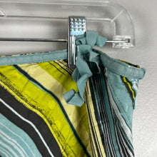Load image into Gallery viewer, Y2K Valerie Stevens midi skirt

