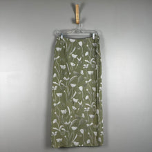 Load image into Gallery viewer, Vintage jay Jacobs skirt
