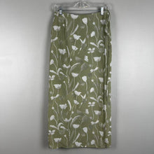 Load image into Gallery viewer, Vintage jay Jacobs skirt

