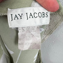 Load image into Gallery viewer, Vintage jay Jacobs skirt
