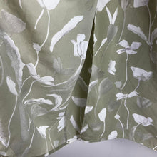 Load image into Gallery viewer, Vintage jay Jacobs skirt
