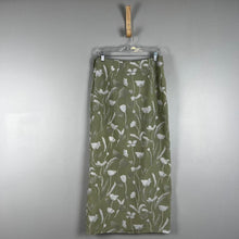 Load image into Gallery viewer, Vintage jay Jacobs skirt

