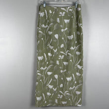 Load image into Gallery viewer, Vintage jay Jacobs skirt
