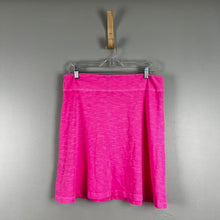 Load image into Gallery viewer, Fresh produce Marina skirt
