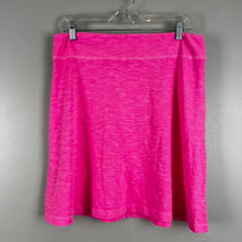 Load image into Gallery viewer, Fresh produce Marina skirt
