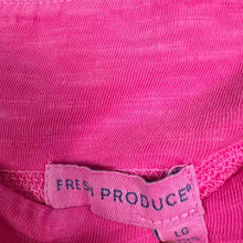 Load image into Gallery viewer, Fresh produce Marina skirt
