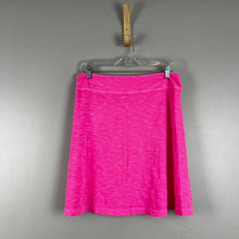 Load image into Gallery viewer, Fresh produce Marina skirt
