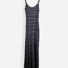 Load image into Gallery viewer, LA made revolve maxi dress
