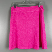 Load image into Gallery viewer, Fresh produce Marina skirt
