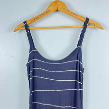 Load image into Gallery viewer, LA made revolve maxi dress
