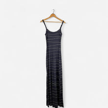 Load image into Gallery viewer, LA made revolve maxi dress
