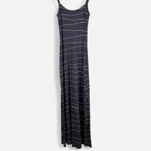 Load image into Gallery viewer, LA made revolve maxi dress
