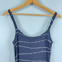 Load image into Gallery viewer, LA made revolve maxi dress
