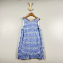 Load image into Gallery viewer, beachlunchlounge dress
